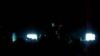 Squarepusher@diesel_star time 2.
