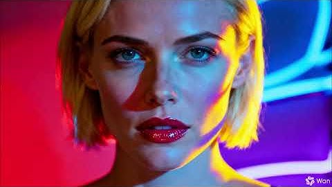 Generate FREE, UNLIMITED & UNCENSORED AI Images | No Daily Limits | Wan 2.5 Image