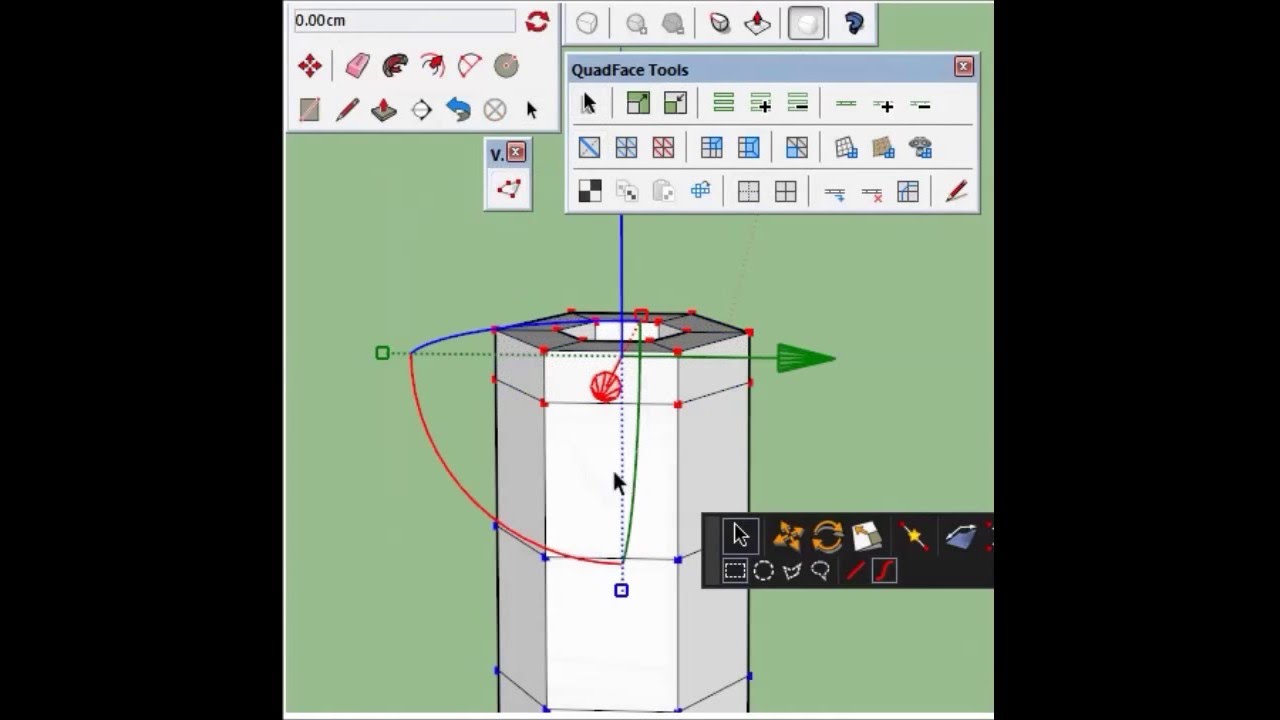 Sketchup extension for mac Sketchup extension for mac