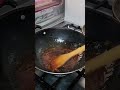 بخور شاف سوداني