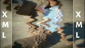 The Weeknd - After Hours | Alight Motion Edit XML in Description ⬇️