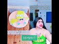 Laugh meter: 1–10, rate in comments 👇 #funny #viral #shorts #comedy #lol #pov