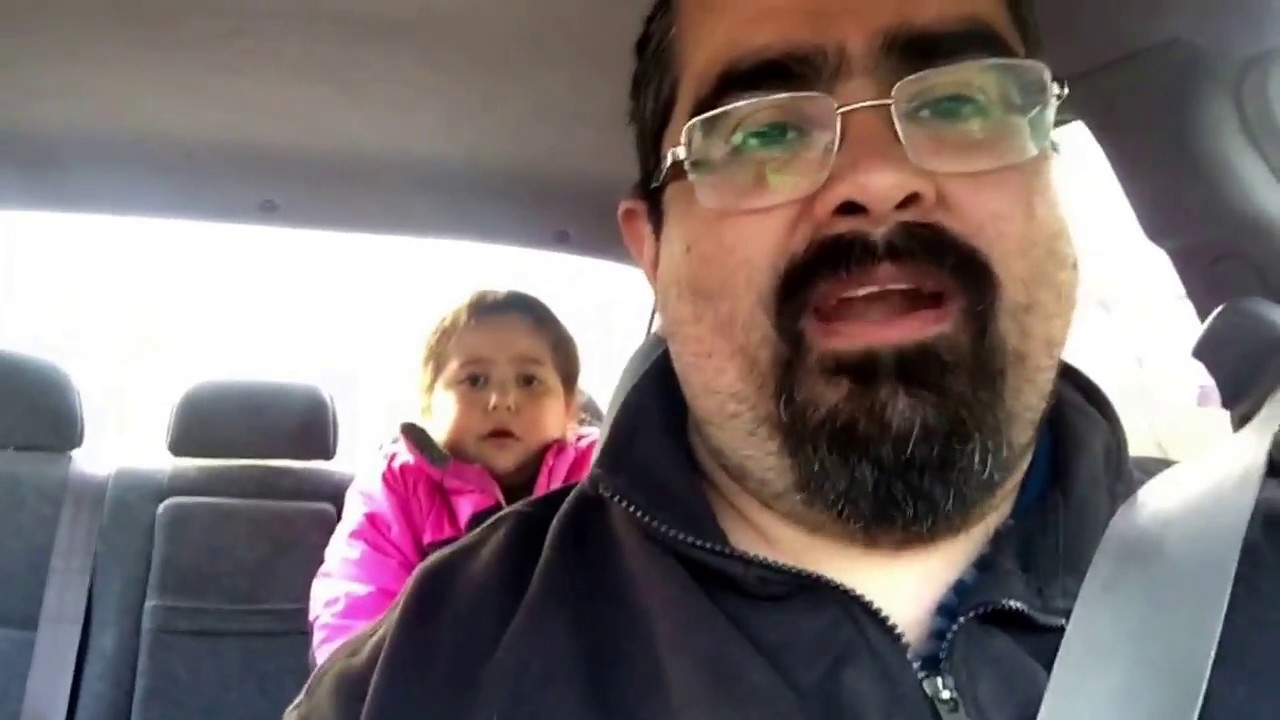 camera iphone 8 plus apk Small Town Adventures: The Drive To School