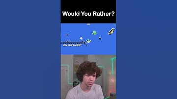 Geometry Dash 2.2 $1,000,000 vs Life?