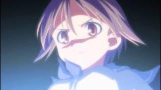 Strike Witches Op HD 1920×1080
