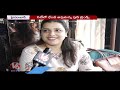 Hyderabad food lovers show interest to eat at buffets- Exclusive video