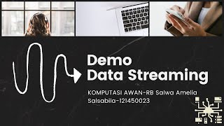 121450023-Salwa Amelia Salsabila-Tugas Pertemuan 14 Komputasi Awan RB