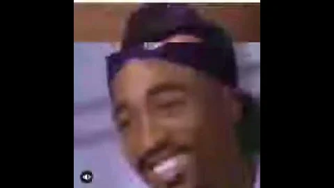 2pac - smile for me