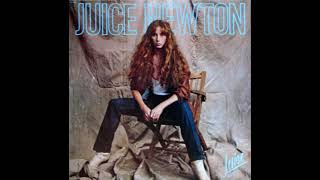 Juice Newton - Queen Of Hearts