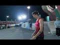 Speed finals | Guiyang 2026