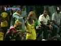 GOLI LA KWANZA LA NAMUNGO DHIDI YA YANGA 