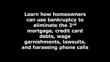 Your Solution to Inventory Shortage!!