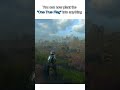 Keep Spreading Managed Democracy - Helldivers 2