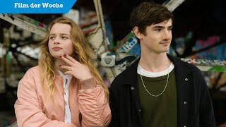 Das schönste Mädchen der Welt (2018) Trailer, deutsch Das schönste Mädchen der Welt (2018) Trailer, deutsch