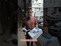 New Drone Camera Price In Bangladesh 2026 🔥DJI Drone Update Price BD |Mini Drone Price In Bangladesh