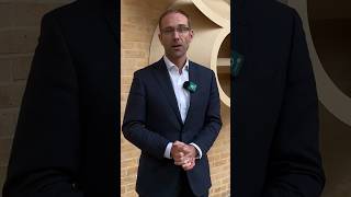 Michael Smets, #Leadership, #Decisionmaking, Lookahead #2025