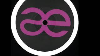 Drew - B1. Devil Catch Me Tonight (Animaeltd007)