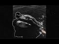 FREE BEATS [NO COPYRIGHT] - "HURT" Free Type Rap &amp; Pop Beat | MR BEATS PRESENT
