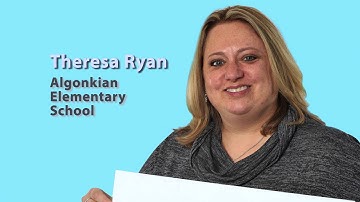 Why RAMP UP? Advocacy