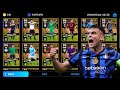 LATEST POTS ITALIAN LEAGUE PACK OPENING! 😱😱 WORTH YOUR COINS?  EFOOTBALL 2026 MOBILE