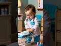 Doctor uncle doctor uncle sui na lgana💉 #shorts #youtubeshorts #trending #viral