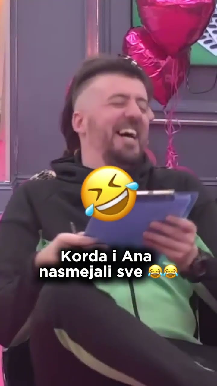 #zadruga #rtvpink #zadrugauzivo