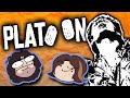 Platoon - Game Grumps