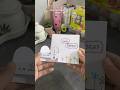 Bday card ideas #birthday #gift #art #diy #cute #artwork #explore #fyp #shorts #viralvideo #trending