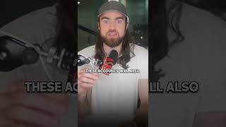 Getting New Fans on OnlyFans With This Instagram Traffic Method #onlyfansmarketing #of #ofm