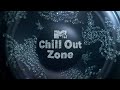 Mtv  chill out zone  17062023