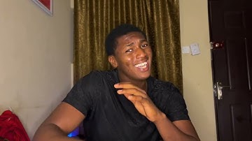 Day 78: Being the most famous Content Creator, Designer and Animator in the Web3 Space.