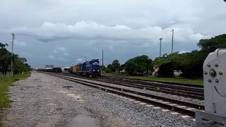 FEC 950 - 8/1/17 - MP 297