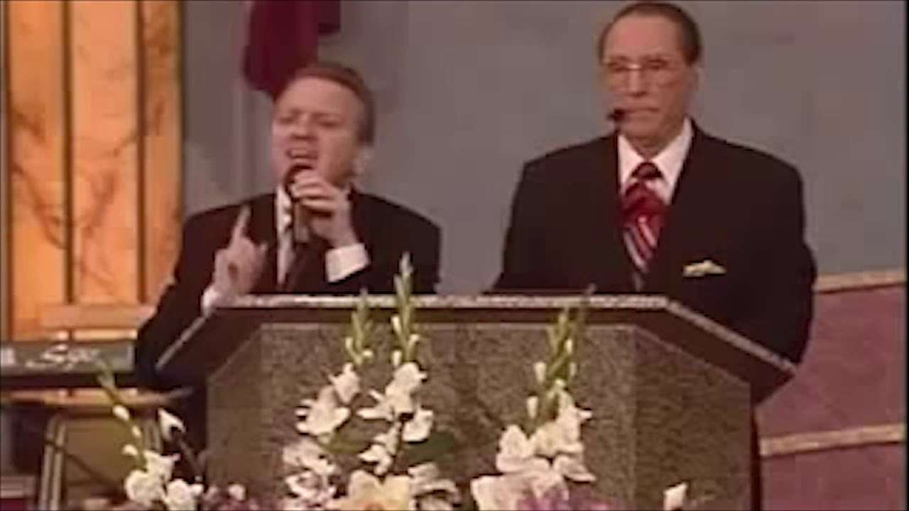 Куда вложить 10 000 долларов? Where can I invest 10,000 dollars?