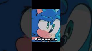 Devil trigger | a sonic edit #devilmaycry5 #sonicthehedgehog #capcut