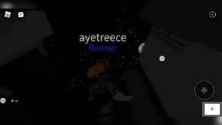 sec5 speedrun #1 [Maze Runner UPDATE] Net Worth