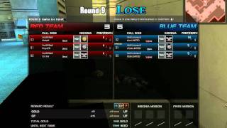 Wolfunlimited Hack