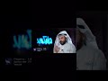 لماذا تفشل المؤسسات و الإدارات و الشركات ؟