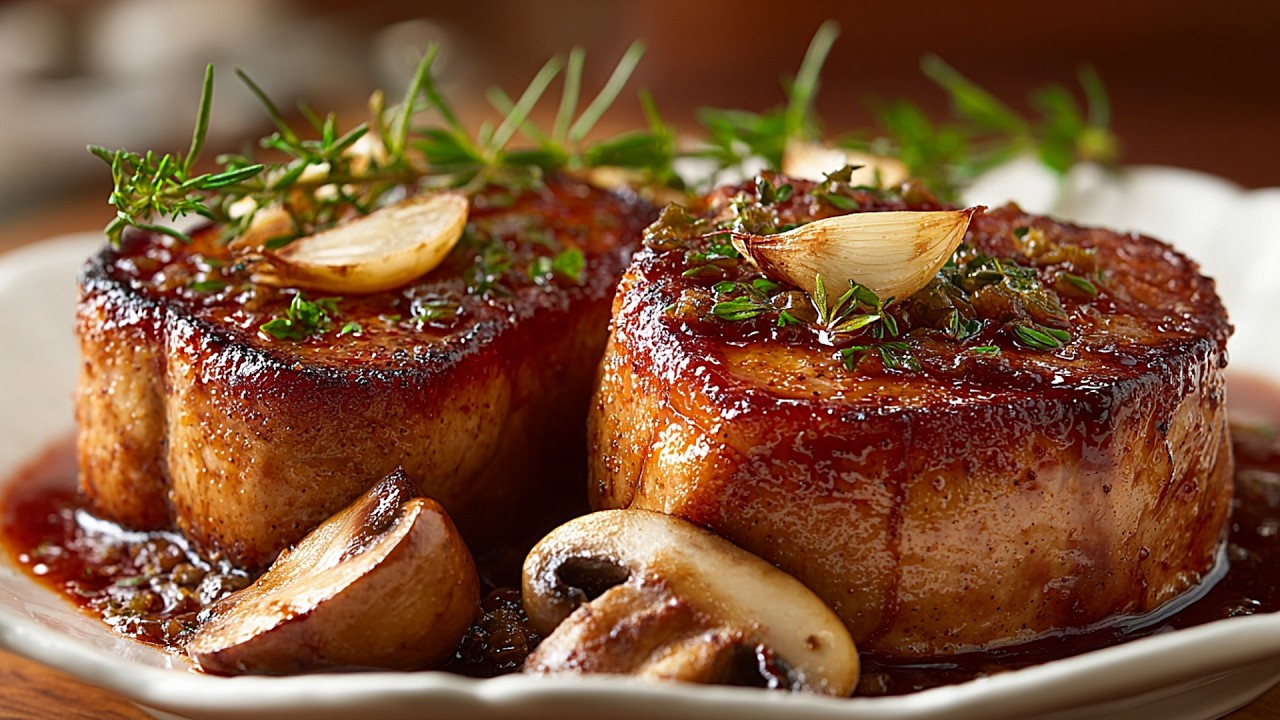 Новое знаменитое блюдо, которое сводит мир с ума! Картошка и мясо🔝.