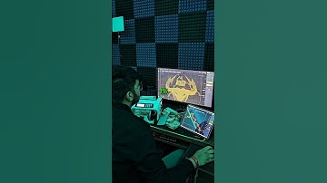 They Settled For This, I’m Obsessed With That | Trading Noah #motivation #success