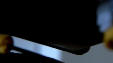 Ender 5 Plus Stepper