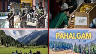 Pahalgam attack Dance performance 🇮🇳🇮🇳🇮🇳🇮🇳🇮🇳🇮🇳....#Operation Sindoor🇮🇳🇮🇳🇮🇳#Nandala#Puri.