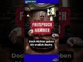 Gericht erlaubt STINKEFINGER! SYSTEM-TRICK #16