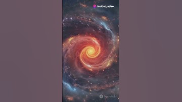 Dark Matter: Universe