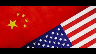 The Heat: Chinese vs Western Democracy