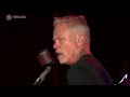 Sad But True - Metallica (Live Lollapalooza 7/28/22)