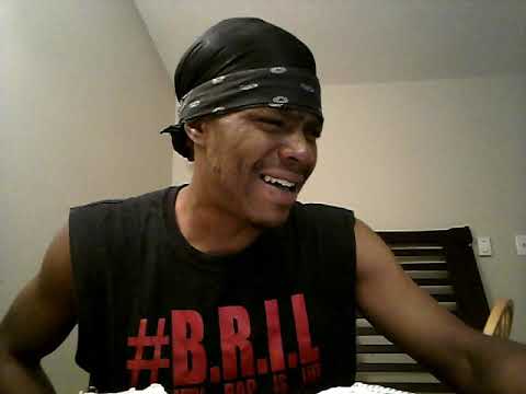 camera iphone 8 plus apk Tayy SMUTTER VS Drugz !!!!!Whoa Showtime Battle League #TRENCHWORK