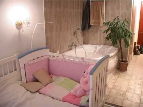 Купить однокомнатную квартиру в Одессе. Недорого! В центре, на Ришельевской Купить однокомнатную квартиру в Одессе. Недорого! В центре, на Ришельевской