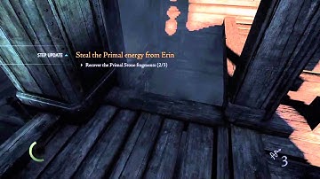 Thief: Something to Prove Challenge Finale