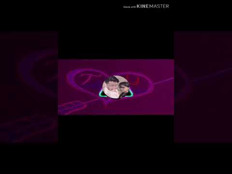 Tola Moke Maya Lage Dj Umesh Khanda Mahuapara