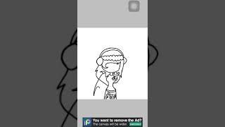 My roblox skin owo